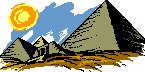 Atlantian Mystery School